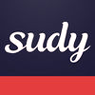 Sudy安卓版v1.0安卓版