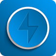 明德闪电浏览器安卓版v1.0安卓版
