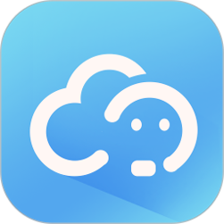 生命云服务安卓版v1.0