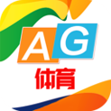 AG体育安卓版v1.0安卓版