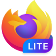 Firefox Lite安卓版v1.0