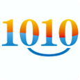 1010兼职网客户端安卓版v1.0