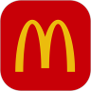 麦当劳安卓版v1.0