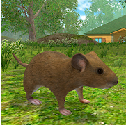 老鼠模拟器v1.15