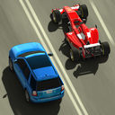 F1公路车手v1.0安卓版手遊遊戲