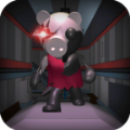 恐怖小猪商店2中文版v2.0.4安卓版手遊遊戲