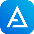 ACE手游appv3.0.21510安卓版手遊遊戲
