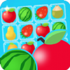 米米早教水果v1.0安卓版