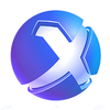 XMS企业管理v3.3.1安卓版