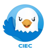 中能源CIECv1.1.2安卓版