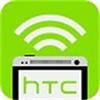 HTC遥控大师v6.2.4安卓版