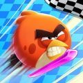 愤怒的小鸟赛跑游戏v0.1.2674安卓版手遊遊戲
