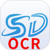 深度OCR文字识别v1.0安卓版