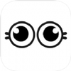 ibright护眼应用v0.1.0安卓版