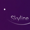 skyline模拟器v0.3安卓版