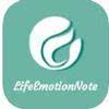 LifeEmotionNoteHelperv1.1安卓版