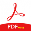 倍明PDF编辑器v1.0安卓版