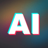 AI提词精灵v1.0.0安卓版