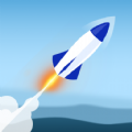 火箭竞赛天空征服最新版v1.0.4