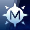 MEGAMU官方版v0.4351.29.19.45安卓版手遊遊戲