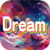 Dream白噪音v1.1安卓版