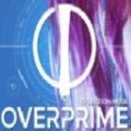 overprime2022最新版v1.0