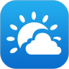 小雅天气预报v1.0.0安卓版