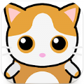 加查猫咪中文版v1.0.0安卓版手遊遊戲