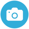 开源相机v1.22安卓版