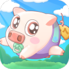 阳光猪场福利版v1.0安卓版手遊遊戲