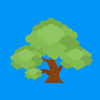 树木收购树木出售v1.5安卓版