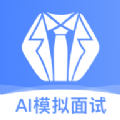 实习僧官方版appv4.26.0