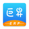 巨昇ERPv4.8安卓版