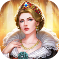 女王的王冠官方版v1.0.7安卓版手遊遊戲