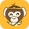 猴子启蒙识字v1.1