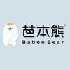 芭本熊v1.0安卓版
