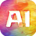 AI艺术画师V1.0 安卓版