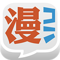 漫画控appV3.7-release 安卓版
