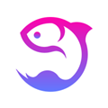 游戏鱼appV1.3.41 安卓版