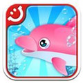 快乐水族馆无敌版V1.1.5安卓版手遊遊戲