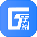 GT手游V1.0.307 安卓版
