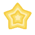 加查之星1.3.1安卓版手游游戏