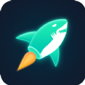 白鲨清理V1.0.2 安卓版