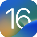 iPhone14模拟器V6.2.3 
