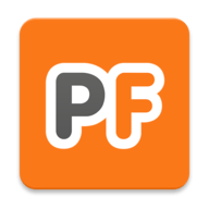photofuniaV4.0.8.1 安卓版