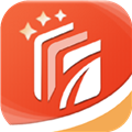 锦州教育智慧云平台V2.0.0 安卓版