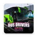 巴士司机俱乐部v1.0安卓版手遊遊戲