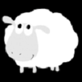 电子数羊V1.0.0 安卓版
