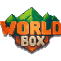 世界盒子破解版v0.14.5