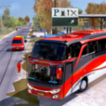 模拟城市公交车(Imitatev1.0